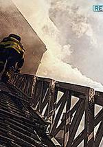 火线救援  第六季