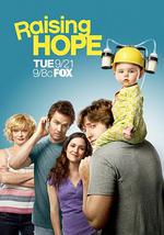 家有喜旺 第一季