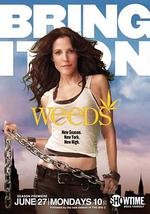 单身毒妈 第七季