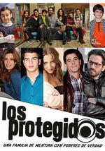 超能家庭 第二季