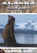 家在阿拉斯加 第一季