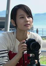 故乡：女儿的旅程