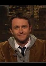 闲话行尸 第一季