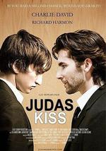 犹大之吻