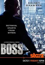 风城大佬 第一季