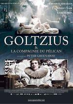 高俅斯和鹈鹕公社