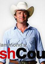 理查德哈蒙德的速成班 第二季