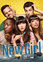 杰茜驾到 第二季