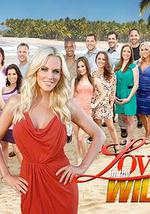 荒野求爱 第二季