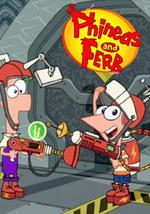 飞哥与小佛 第四季