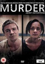 英格兰奇葩联合谋杀事件