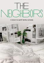 外星邻居 第一季