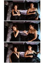 晚上10点到凌晨3点