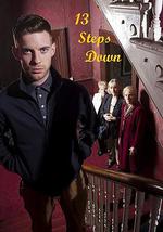 十三级台阶 第一季