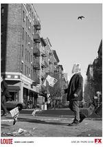 路易不容易 第三季