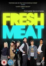 新生六居客 第二季