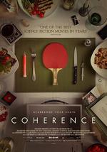 彗星来的那一夜