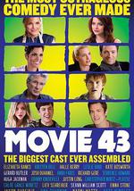 电影43
