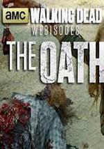 行尸走肉(网络版) 第三季