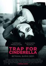 灰姑娘的陷阱