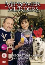 骇人命案事件簿 第十六季