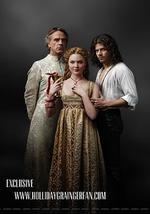 波吉亚家族 第三季