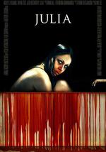 茱莉亚