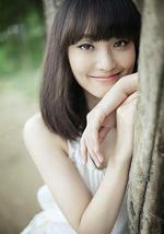 高三女生部落格