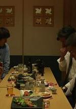 草莓之夜之午夜居酒屋