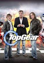 巅峰拍档 第二十季