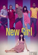 杰茜驾到 第三季