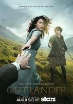 古战场传奇 第一季