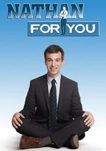 救援高手 第二季