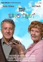 小乌龟是如何长大的