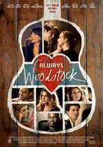 永远的伍德斯托克