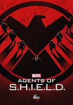 神盾局特工 第二季