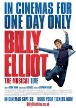 跳出我天地音乐剧