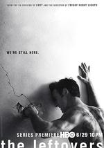 守望尘世 第一季