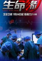 生命缘 第一季