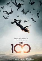 地球百子 第一季