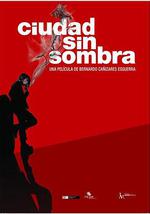 无所畏惧的女孩