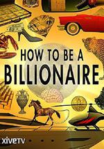 如何成为亿万富翁