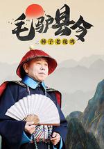 毛驴县令之棒子老虎鸡