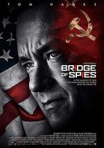间谍之桥