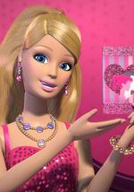 芭比之梦想豪宅 第七季