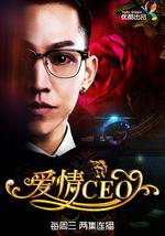 爱情CEO