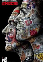 美国谍梦 第三季