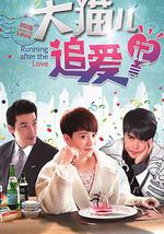 大猫儿追爱记