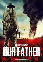 我们的父辈(短片)