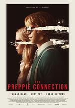 预科生的贩毒网络